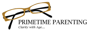 PTP_header-e1373296765411-300x104