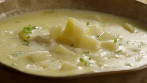 potato-soup-1