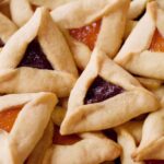 PURIM AND FOOD INSECURITY